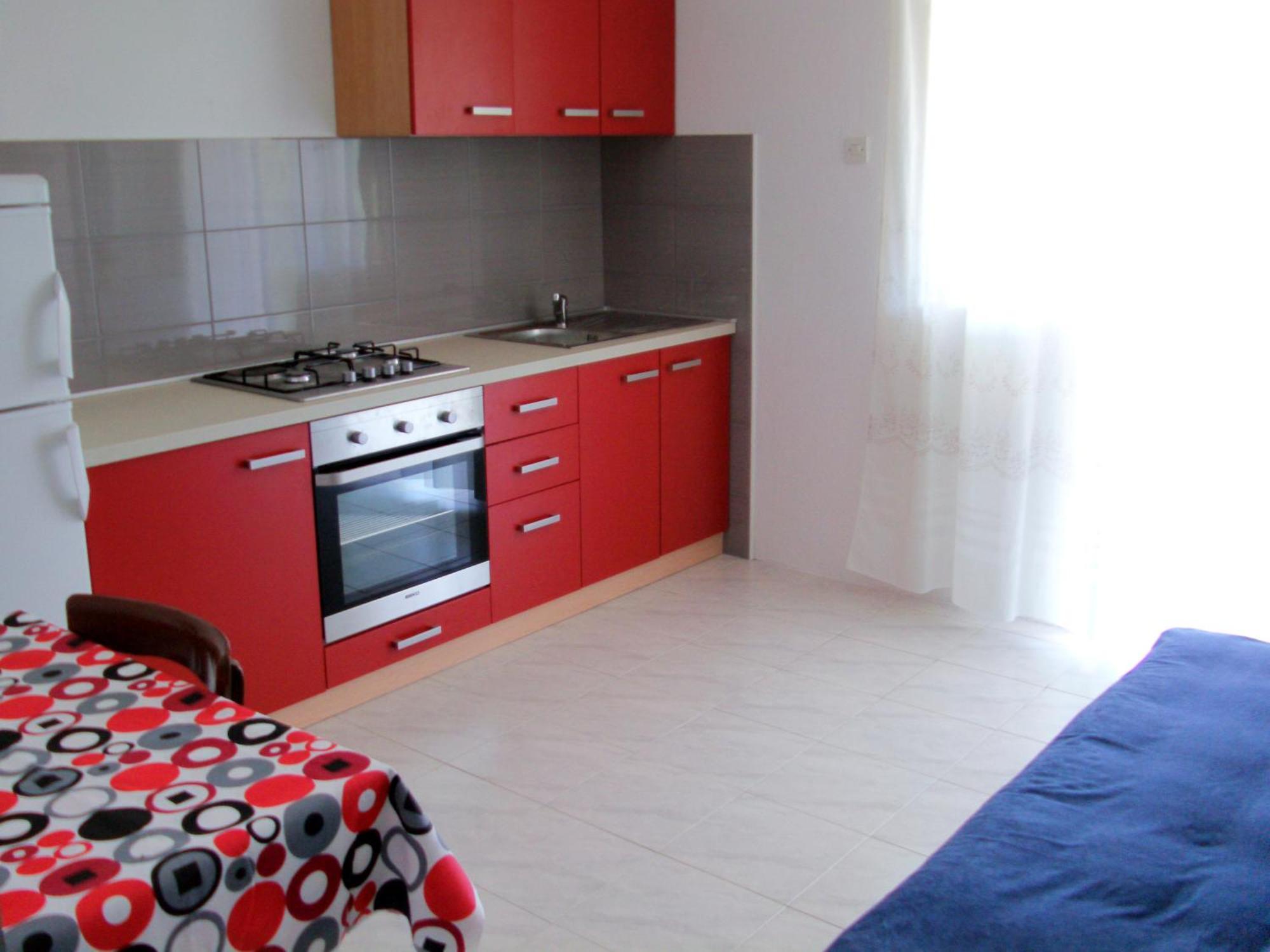 Apartments Sonija Gdinj Quarto foto